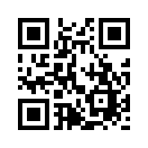 QR-Code https://ppt.cc/2I1Y