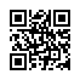 QR-Code https://ppt.cc/2I2F