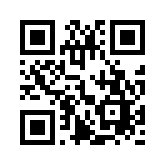 QR-Code https://ppt.cc/2I3A