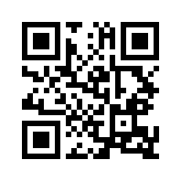 QR-Code https://ppt.cc/2I3L