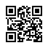 QR-Code https://ppt.cc/2I3Q