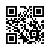 QR-Code https://ppt.cc/2I3u