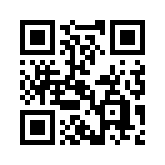 QR-Code https://ppt.cc/2I5A