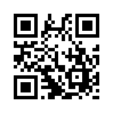 QR-Code https://ppt.cc/2I5e