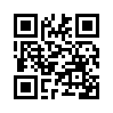 QR-Code https://ppt.cc/2I5o