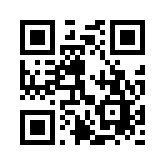 QR-Code https://ppt.cc/2I6F