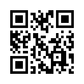 QR-Code https://ppt.cc/2I6K