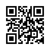 QR-Code https://ppt.cc/2I6d