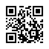QR-Code https://ppt.cc/2I6j