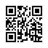 QR-Code https://ppt.cc/2I73