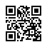 QR-Code https://ppt.cc/2I7K
