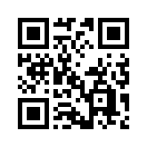 QR-Code https://ppt.cc/2I7Z