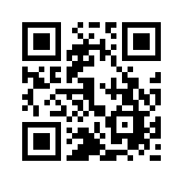QR-Code https://ppt.cc/2I8b