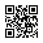 QR-Code https://ppt.cc/2I9-