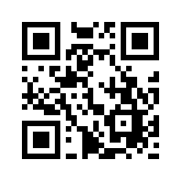 QR-Code https://ppt.cc/2I98
