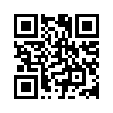 QR-Code https://ppt.cc/2IA4