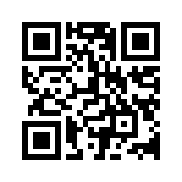QR-Code https://ppt.cc/2IAA