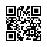QR-Code https://ppt.cc/2IAN