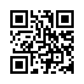 QR-Code https://ppt.cc/2ICP