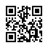 QR-Code https://ppt.cc/2IDe