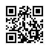 QR-Code https://ppt.cc/2IEQ