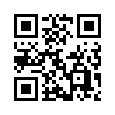 QR-Code https://ppt.cc/2IEk