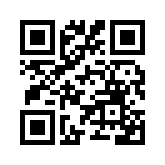 QR-Code https://ppt.cc/2IEn