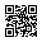 QR-Code https://ppt.cc/2IFF