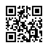 QR-Code https://ppt.cc/2IFc