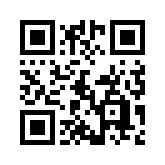 QR-Code https://ppt.cc/2IFx