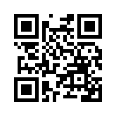 QR-Code https://ppt.cc/2IFy