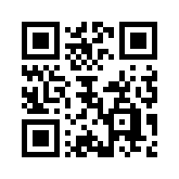 QR-Code https://ppt.cc/2IHV