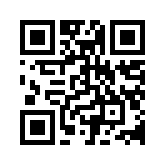 QR-Code https://ppt.cc/2IJO