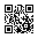 QR-Code https://ppt.cc/2IMm