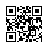 QR-Code https://ppt.cc/2IMz