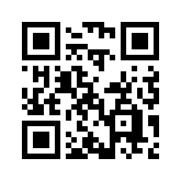 QR-Code https://ppt.cc/2IN5