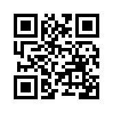 QR-Code https://ppt.cc/2IPv