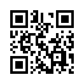 QR-Code https://ppt.cc/2IS5