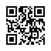 QR-Code https://ppt.cc/2ITU