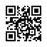 QR-Code https://ppt.cc/2IVN