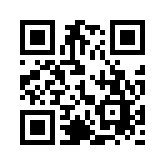 QR-Code https://ppt.cc/2IW7