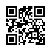 QR-Code https://ppt.cc/2IWo