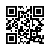 QR-Code https://ppt.cc/2IWr