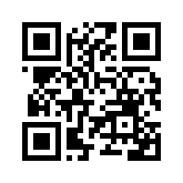 QR-Code https://ppt.cc/2IXl