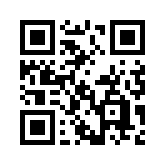 QR-Code https://ppt.cc/2IYb