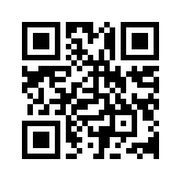 QR-Code https://ppt.cc/2IZT