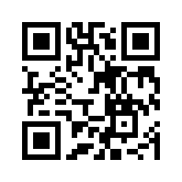 QR-Code https://ppt.cc/2IaJ