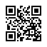 QR-Code https://ppt.cc/2IbX