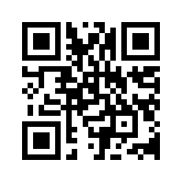 QR-Code https://ppt.cc/2Ibe