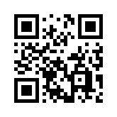 QR-Code https://ppt.cc/2Ibq